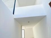 Excelente Casa en Venta en Santa Fe Juriquilla, Querétaro