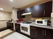 Excelente Casa en Venta en Santa María