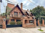 Excelente casa en venta en Santa Rita