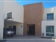 EXCELENTE CASA EN VENTA EN SECTOR VIÑEDOS