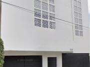 EXCELENTE CASA EN VENTA EN SUR 67 A, ASTURIAS