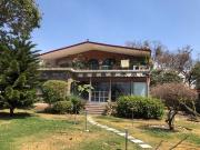 Excelente Casa en venta en Tamoanchan, Jiutepec Morelos