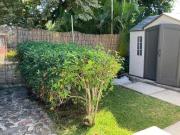 Excelente Casa en venta en Tamoanchan, Jiutepec Morelos