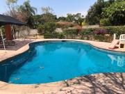 Excelente Casa en venta en Tamoanchan, Jiutepec Morelos