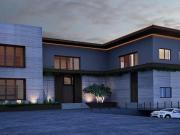 Excelente Casa en Venta en Tepozcuautla Cumbres de Santa Fe