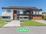 Excelente casa en Venta en Terralagos, Canning