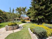 Excelente Casa en Venta en Ticumán, Morelos  Fracc....