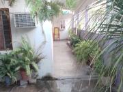 EXCELENTE CASA EN VENTA EN TIERRA BLANCA, VERACRUZ
