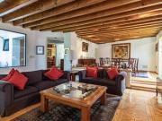 EXCELENTE CASA EN VENTA EN TLACOPAC