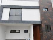 TU NUEVA CASA EN VENTA FRACC MORAVIA, EN UN ENTORNO...