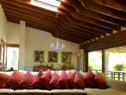 Casa en venta en Valle de Bravo
