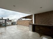 EXCELENTE CASA EN VENTA EN VILLA MAGNA 2DA SECCION, S.L.P