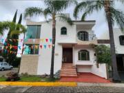 VENTA CASA EN VIRREYES RESIDENCIAL