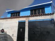 EXCELENTE CASA EN VENTA EN VISTA HERMOSA NICOLAS ROMERO...