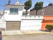 Excelente CASA en VENTA en Xitli, La Purisima, San Jorge...