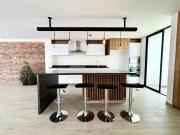 EXCELENTE CASA EN VENTA EN ZONA ESMERALDA A SOLO 30...