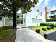 EXCELENTE CASA EN VENTA EN ZONA ESMERALDA PRADO LARGO...