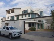 Excelente casa en venta, entre Everardo Márquez, y rio...