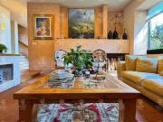 EXCELENTE CASA EN VENTA, ESTILO MEXICANO EN...