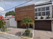 EXCELENTE CASA EN VENTA FERNANDO GONZALES ROA, CIUDAD...