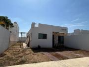 EXCELENTE CASA EN VENTA FRACC LAS AMERICAS VI EXCELENTE CASA EN VENTA FRACC LAS AMERICAS VI