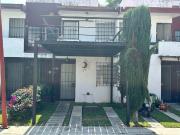 Excelente casa en venta, Fracc. Valle Verde de Yautepec,...