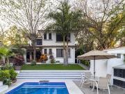 FAIRWAY. CASA DE 4 RECÁMARAS EN VENTA, FRACC. Y CLUB DE...