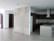 EXCELENTE CASA EN VENTA FRACCIONAMIENTO LOMAS DE...