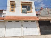 EXCELENTE CASA EN VENTA FRAY ALONSO 238 MORELIA LAZARO...