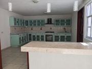 EXCELENTE CASA EN VENTA,FUENTES DE LA CARCAÑA,CHOLULA