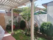 EXCELENTE CASA EN VENTA GRAN OPORTUNIDAD