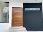 EXCELENTE CASA EN VENTA GRAND JURIQUILLA QUERETARO