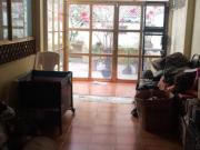 EXCELENTE CASA EN VENTA GUADALUPE INSURGENTES