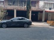 Excelente Casa en Venta Guadalupe Insurgentes