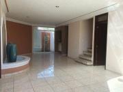 EXCELENTE CASA EN VENTA HACIENDA DEL VALLE