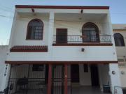Excelente Casa en Venta Hacienda Mitras 3 er. Sector!