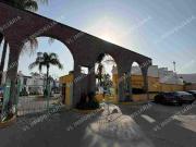 EXCELENTE CASA EN VENTA HACIENDA SAN MIGUELITO