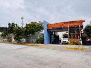 Excelente Casa en Venta, Huentitán el Bajo