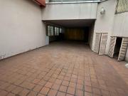 Excelente Casa en Venta con alberca en Satelite