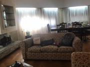 EXCELENTE CASA EN VENTA, INGRESO POR DOS CALLES,...