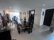 EXCELENTE CASA EN VENTA JARDINES DE SAN MATEO