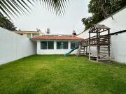 EXCELENTE CASA EN VENTA JARDINES DE SAN MATEO, NAUCALPAN