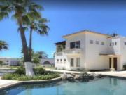 EXCELENTE CASA EN VENTA LA CIMA RESIDENCIAL,EL TEZAL...