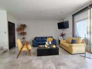 EXCELENTE CASA EN VENTA LAGO DE GUADALUPE