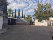 Excelente Casa en Venta Leon Moderno