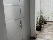 Excelente casa en Venta, Lindavista Norte