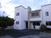 EXCELENTE CASA EN VENTA, LOMAS DE ANGELÓPOLIS 2, EN...