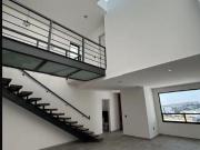 EXCELENTE CASA EN VENTA LOMAS DE JURIQUILLA QUERETARO