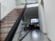 EXCELENTE CASA EN VENTA LOMAS DE JURIQUILLA QUERETARO