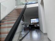 EXCELENTE CASA EN VENTA LOMAS DE JURIQUILLA QUERETARO